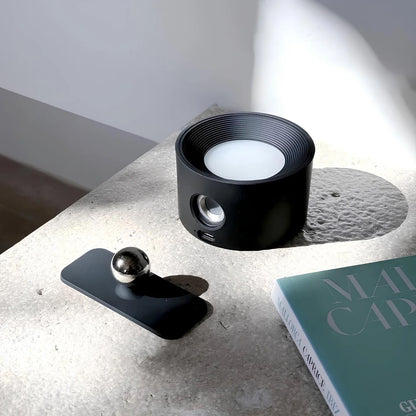 PopLight™ | Bærbar trådløs væglampe
